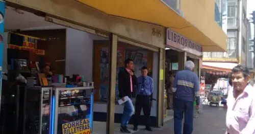 CORREAS BILLETERAS DESDE $6000 BOGOTÁ CORREAS BILLETERAS DESDE $6000 BOGOTÁ